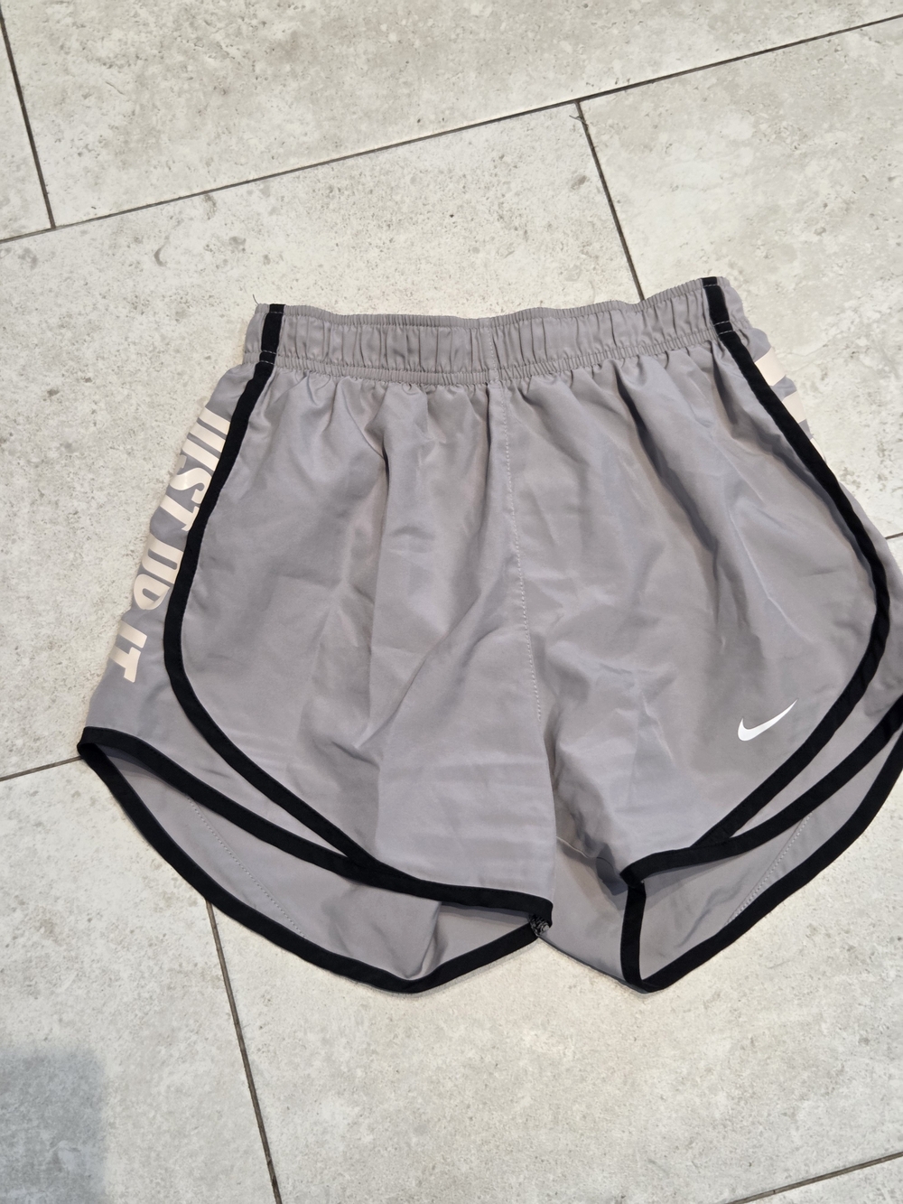 Nike Shorts Bundle Lot of 3 Women’s Athletic Running Shorts